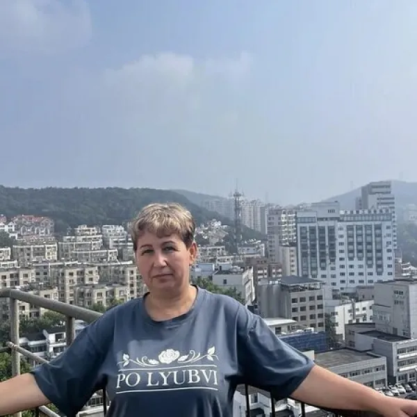 Елена